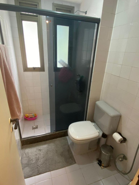 Apartamento à venda Barra da Tijuca com 70m² e 1 quarto por R$ 875.000 - 1428484235-f0c07932-8ad8-47a9-96ee-dc86b512d713.jpeg