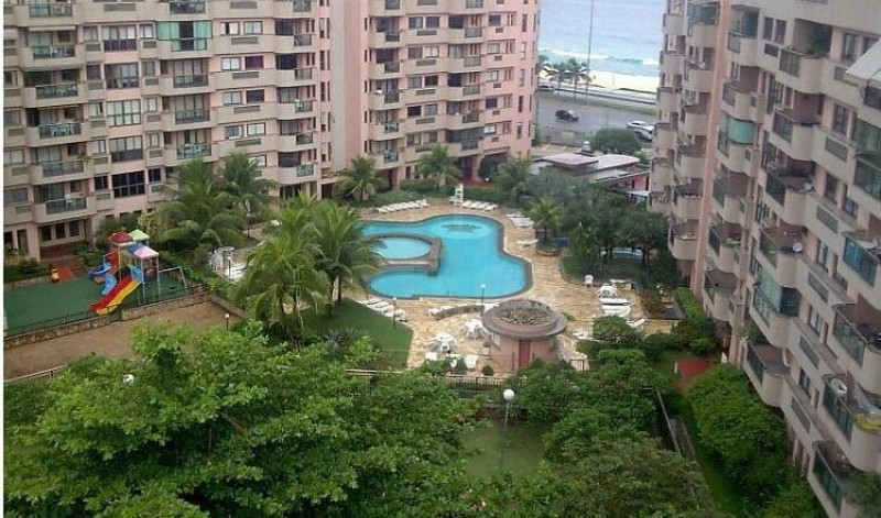Apartamento à venda Barra da Tijuca com 70m² e 1 quarto por R$ 875.000 - 1468308886-img-5146.jpeg