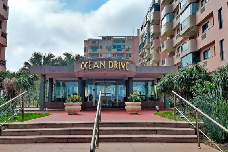 Apartamento à venda Barra da Tijuca com 70m² e 1 quarto por R$ 875.000 - 1529641505-img-5131.jpeg