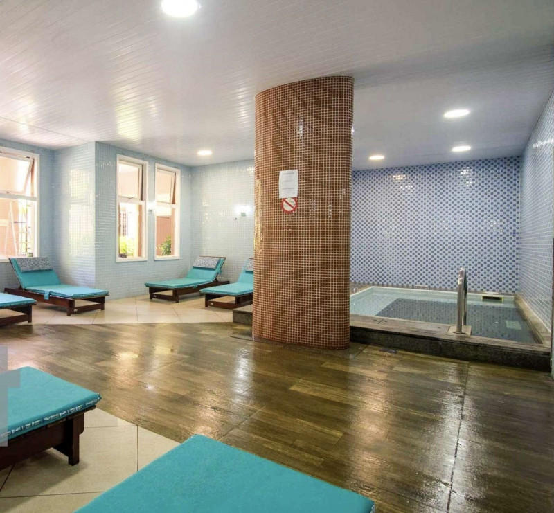 Apartamento à venda Barra da Tijuca com 70m² e 1 quarto por R$ 875.000 - 1582423178-img-5143.jpeg