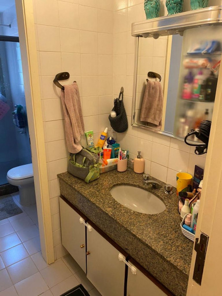 Apartamento à venda Barra da Tijuca com 70m² e 1 quarto por R$ 875.000 - 1640111874-d8333a34-8858-49ba-a65e-949157c4f862.jpeg