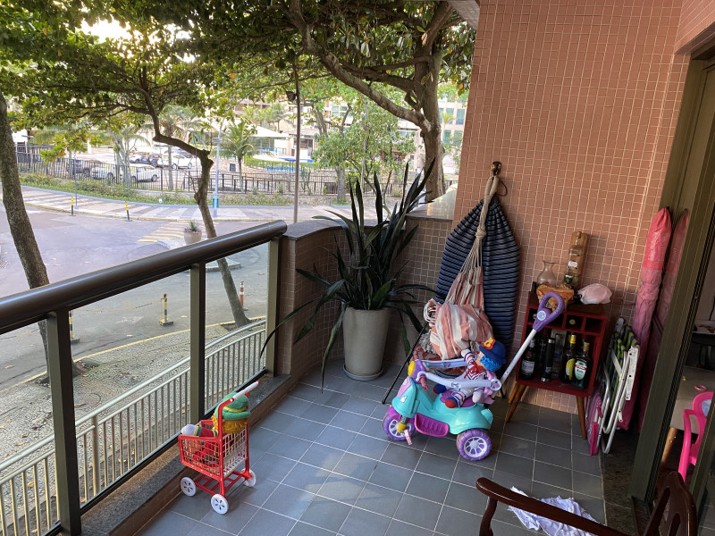 Apartamento à venda Barra da Tijuca com 70m² e 1 quarto por R$ 875.000 - 1662106875-img-5157.jpeg