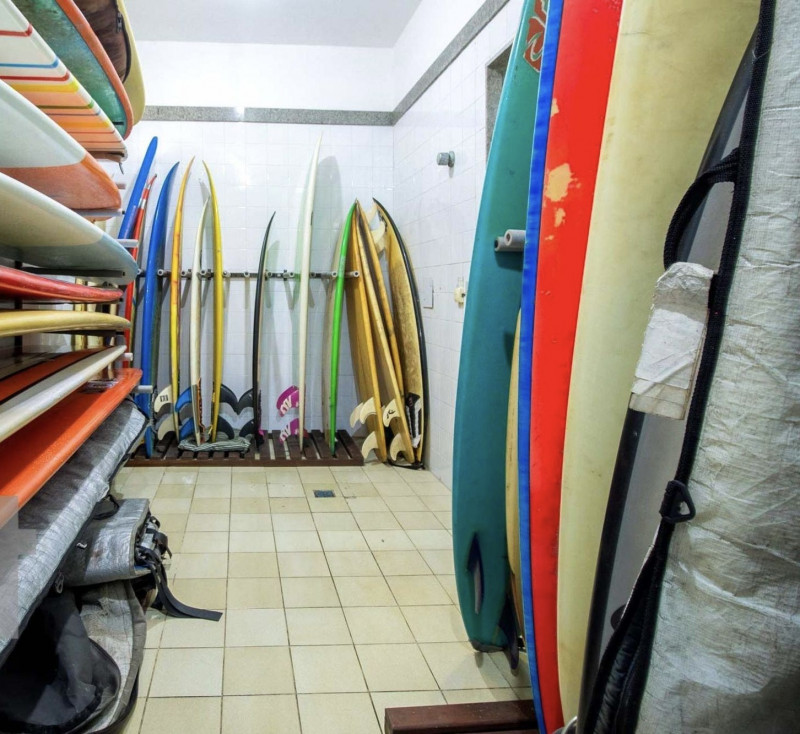 Apartamento à venda Barra da Tijuca com 70m² e 1 quarto por R$ 875.000 - 1714600414-img-5144.jpeg