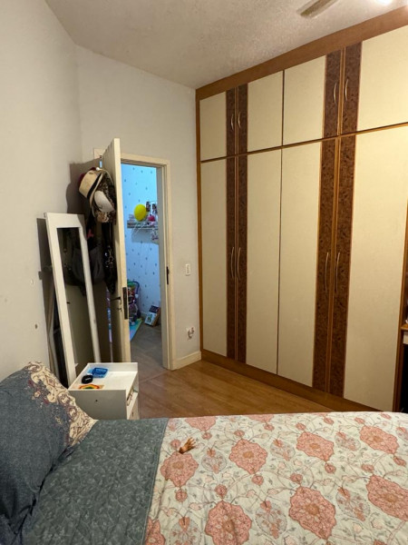 Apartamento à venda Barra da Tijuca com 70m² e 1 quarto por R$ 875.000 - 173895253-5b14d52d-a488-4806-a00a-4b40e0a1b351.jpeg