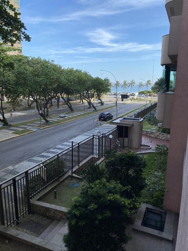 Apartamento à venda Barra da Tijuca com 70m² e 1 quarto por R$ 875.000 - 2064677332-img-4730.jpeg