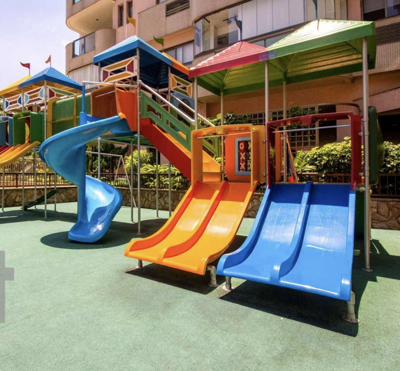 Apartamento à venda Barra da Tijuca com 70m² e 1 quarto por R$ 875.000 - 330532401-img-5142.jpeg