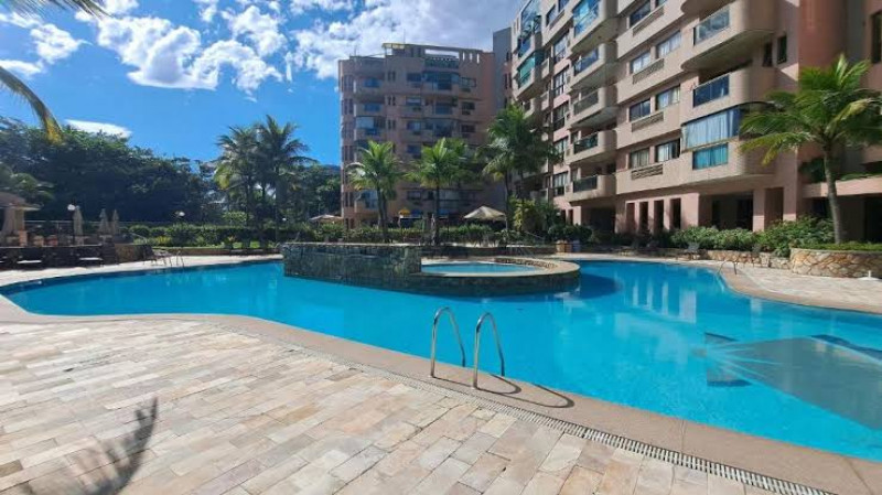 Apartamento à venda Barra da Tijuca com 70m² e 1 quarto por R$ 875.000 - 538016997-img-4745.jpeg