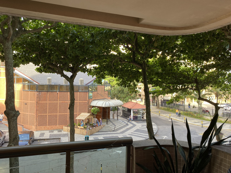 Apartamento à venda Barra da Tijuca com 70m² e 1 quarto por R$ 875.000 - 640688473-img-4729.jpeg