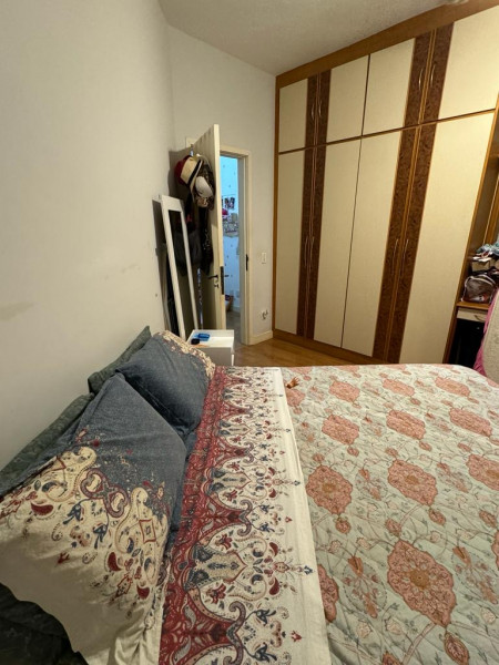 Apartamento à venda Barra da Tijuca com 70m² e 1 quarto por R$ 875.000 - 668103363-9ce23f35-c7eb-43f5-b811-22a86f441e01.jpeg