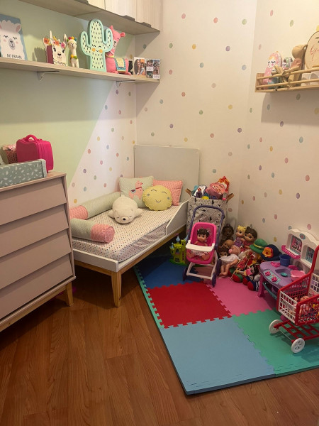 Apartamento à venda Barra da Tijuca com 70m² e 1 quarto por R$ 875.000 - 905123558-d8dc7eab-e4b7-4021-b332-eca91716c41c.jpeg