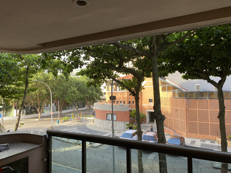 Apartamento à venda Barra da Tijuca com 70m² e 1 quarto por R$ 875.000 - 974497412-img-4728.jpeg