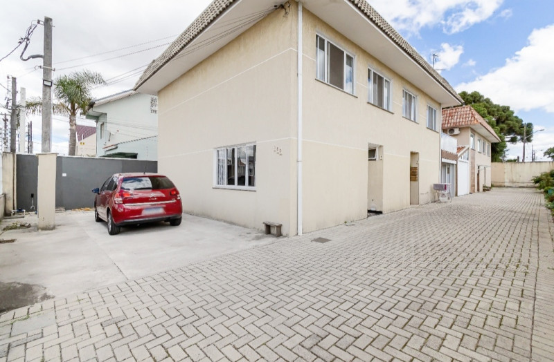 Casa de condomínio à venda Boqueirão com 134m² e 3 quartos por R$ 480.000 - 1391432983-1000185627-01.jpeg