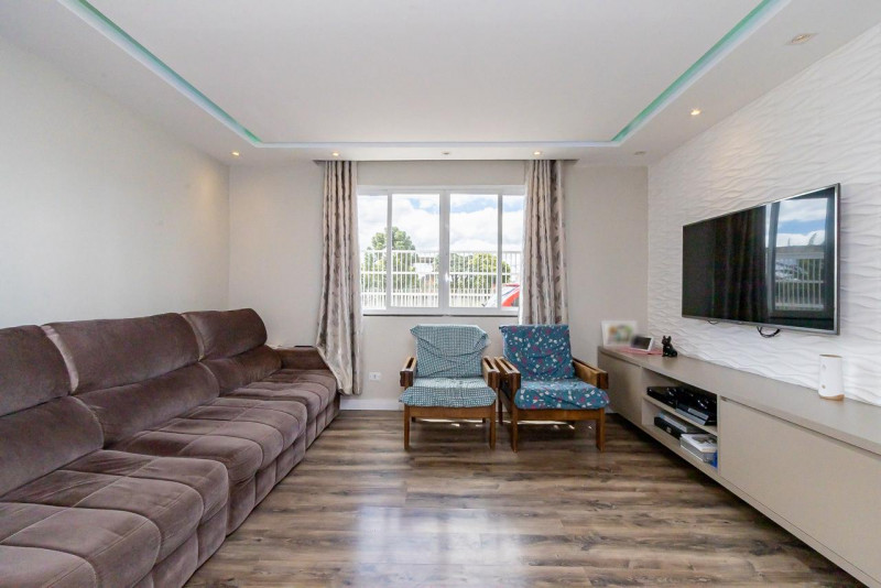 Casa de condomínio à venda Boqueirão com 134m² e 3 quartos por R$ 480.000 - 1469313186-img-20240205-wa0019.jpg