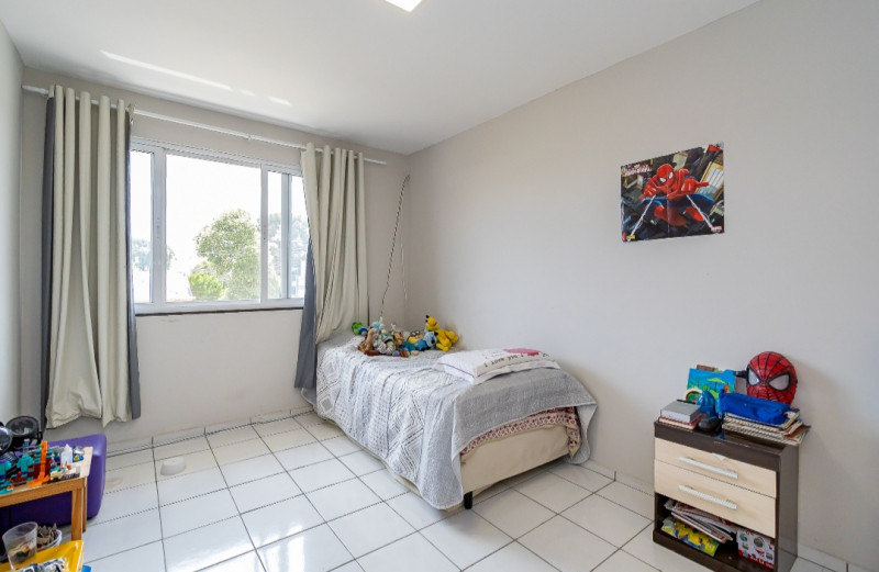 Casa de condomínio à venda Boqueirão com 134m² e 3 quartos por R$ 480.000 - 188900759-screenshot-20240205-143509-gallery.jpg