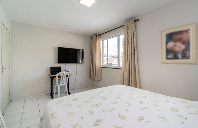 Casa de condomínio à venda Boqueirão com 134m² e 3 quartos por R$ 480.000 - 2024381285-screenshot-20240205-143432-gallery.jpg