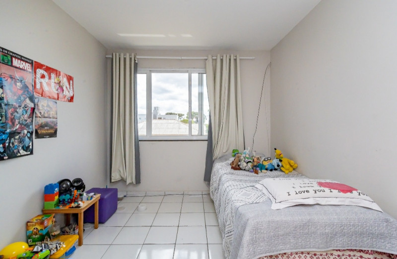 Casa de condomínio à venda Boqueirão com 134m² e 3 quartos por R$ 480.000 - 2066683192-screenshot-20240205-143458-gallery.jpg