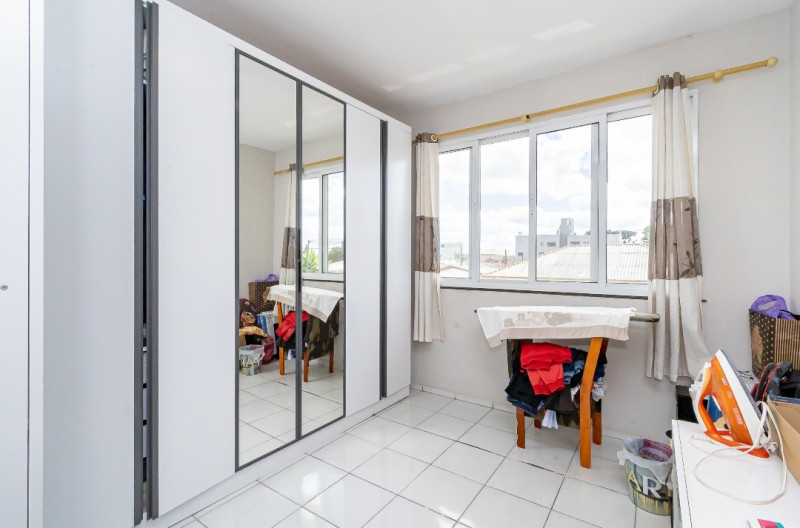 Casa de condomínio à venda Boqueirão com 134m² e 3 quartos por R$ 480.000 - 269235234-screenshot-20240205-143536-gallery.jpg