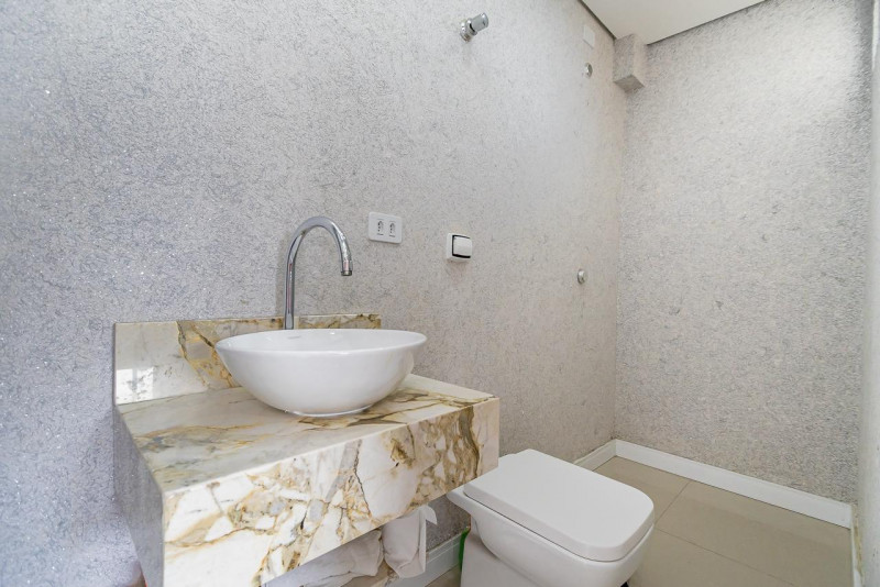 Casa de condomínio à venda Boqueirão com 134m² e 3 quartos por R$ 480.000 - 502720378-img-20240205-wa0028.jpg