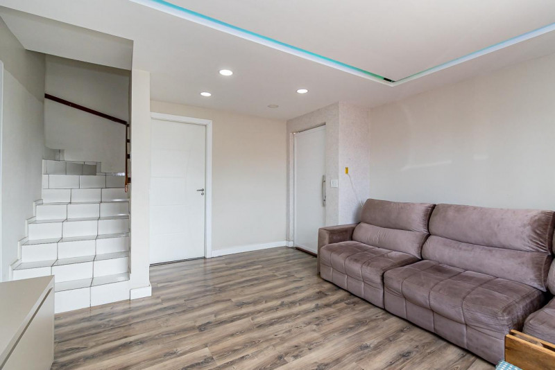 Casa de condomínio à venda Boqueirão com 134m² e 3 quartos por R$ 480.000 - 753472101-img-20240205-wa0017.jpg