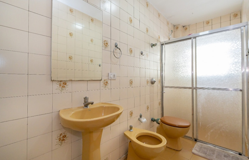 Casa de condomínio à venda Boqueirão com 134m² e 3 quartos por R$ 480.000 - 770896566-screenshot-20240205-143417-gallery.jpg