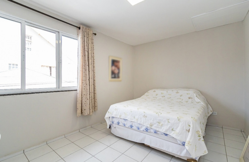 Casa de condomínio à venda Boqueirão com 134m² e 3 quartos por R$ 480.000 - 819611358-screenshot-20240205-143558-gallery.jpg