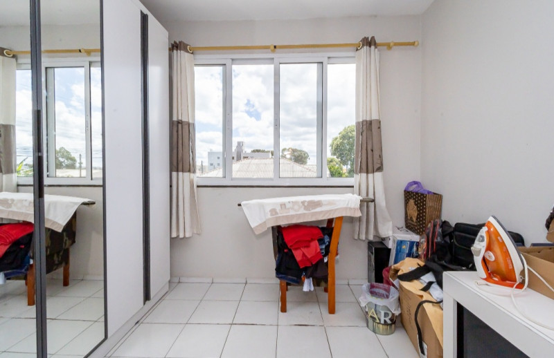 Casa de condomínio à venda Boqueirão com 134m² e 3 quartos por R$ 480.000 - 97280660-screenshot-20240205-143527-gallery.jpg