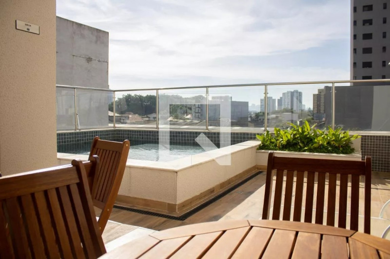 Apartamento à venda Presidente Altino com 48m² e 2 quartos por R$ 450.000 - 1021622598-ap21.jpg