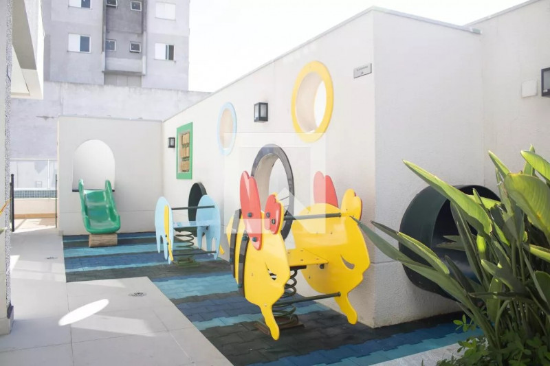 Apartamento à venda Presidente Altino com 48m² e 2 quartos por R$ 450.000 - 1457156005-ap19.jpg