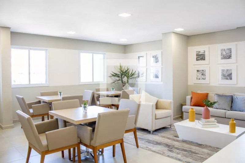 Apartamento à venda Presidente Altino com 48m² e 2 quartos por R$ 450.000 - 1618649234-ap24.jpg