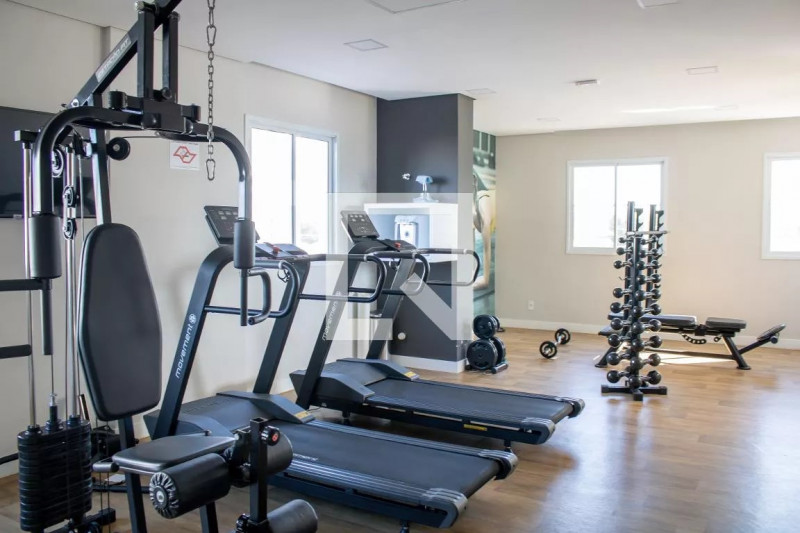 Apartamento à venda Presidente Altino com 48m² e 2 quartos por R$ 450.000 - 1705920027-ap26.jpg