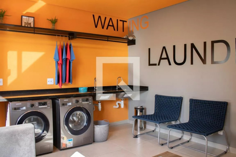 Apartamento à venda Presidente Altino com 48m² e 2 quartos por R$ 450.000 - 1752169745-ap22.jpg