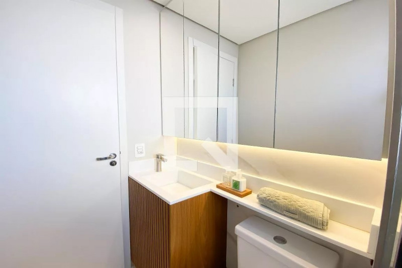 Apartamento à venda Presidente Altino com 48m² e 2 quartos por R$ 450.000 - 1826668880-ap14.jpg