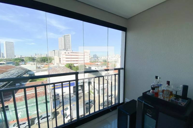 Apartamento à venda Presidente Altino com 48m² e 2 quartos por R$ 450.000 - 1868722687-ap8-copia.jpg