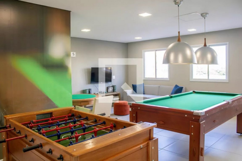 Apartamento à venda Presidente Altino com 48m² e 2 quartos por R$ 450.000 - 18852014-ap23.jpg