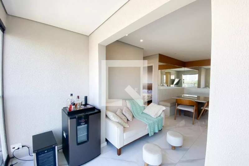 Apartamento à venda Presidente Altino com 48m² e 2 quartos por R$ 450.000 - 2099990322-ap7-copia.jpg