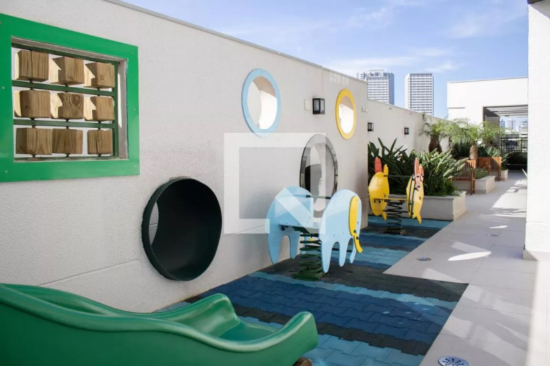 Apartamento à venda Presidente Altino com 48m² e 2 quartos por R$ 450.000 - 2146751751-ap20.jpg