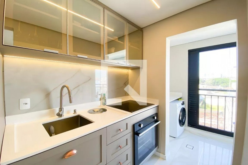 Apartamento à venda Presidente Altino com 48m² e 2 quartos por R$ 450.000 - 406524999-ap16.jpg