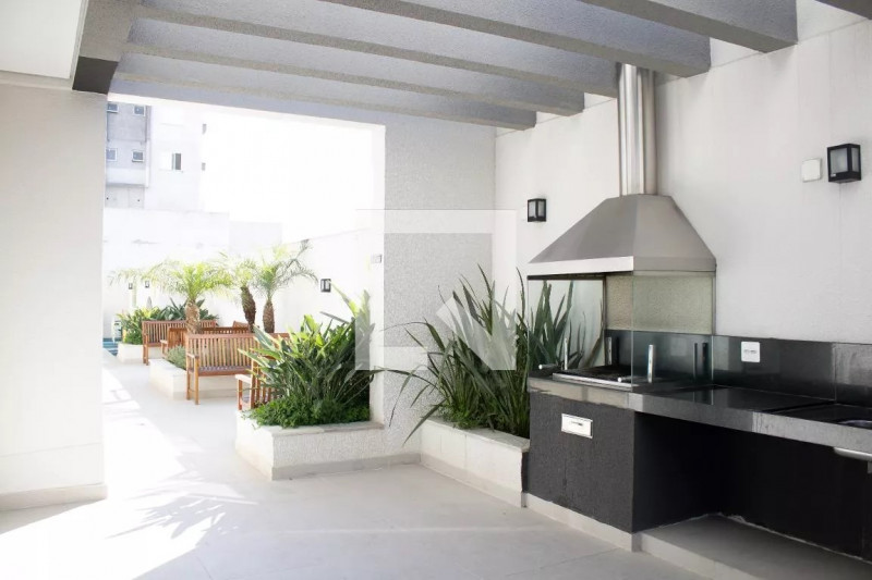 Apartamento à venda Presidente Altino com 48m² e 2 quartos por R$ 450.000 - 470336869-ap18.jpg