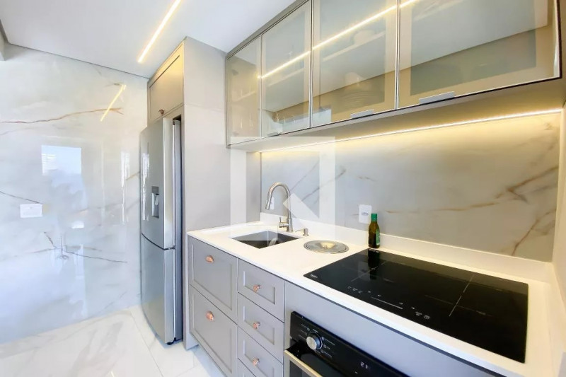 Apartamento à venda Presidente Altino com 48m² e 2 quartos por R$ 450.000 - 640098424-ap15.jpg