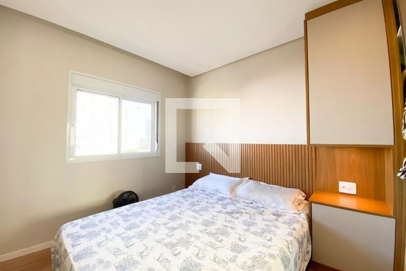 Apartamento à venda Presidente Altino com 48m² e 2 quartos por R$ 450.000 - 714093078-ap10.jpg