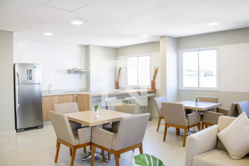 Apartamento à venda Presidente Altino com 48m² e 2 quartos por R$ 450.000 - 784687056-ap25.jpg