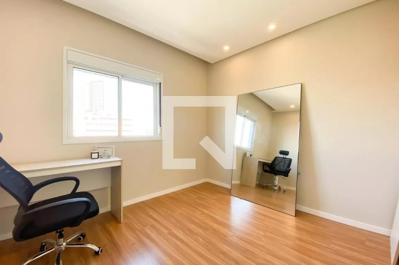 Apartamento à venda Presidente Altino com 48m² e 2 quartos por R$ 450.000 - 799948617-ap9-copia.jpg