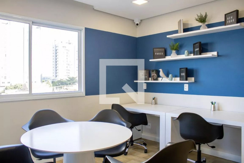 Apartamento à venda Presidente Altino com 48m² e 2 quartos por R$ 450.000 - 81594208-ap28.jpg