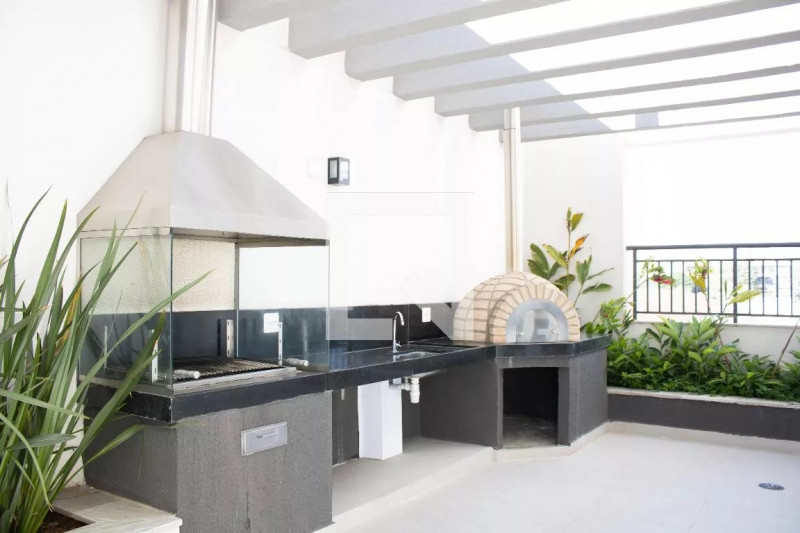 Apartamento à venda Presidente Altino com 48m² e 2 quartos por R$ 450.000 - 827133744-ap17.jpg