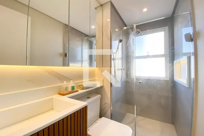 Apartamento à venda Presidente Altino com 48m² e 2 quartos por R$ 450.000 - 841136151-ap13.jpg