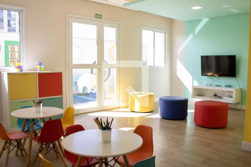 Apartamento à venda Presidente Altino com 48m² e 2 quartos por R$ 450.000 - 922261119-ap27.jpg