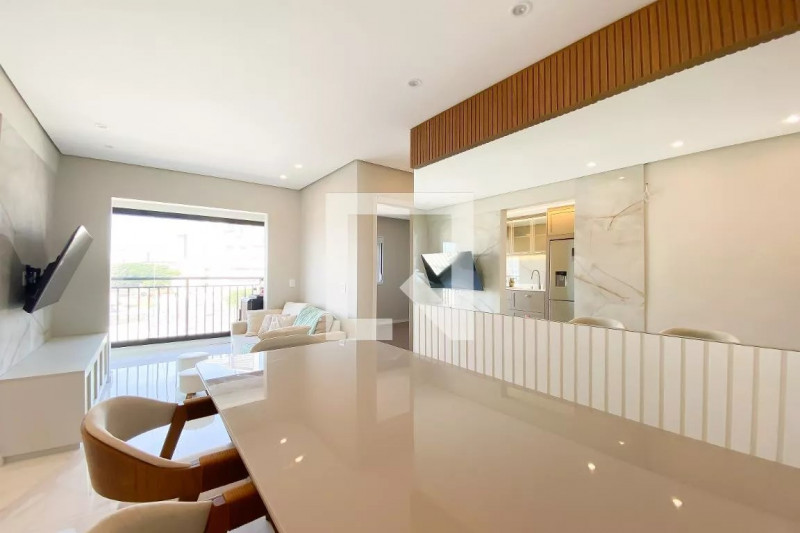 Apartamento à venda Presidente Altino com 48m² e 2 quartos por R$ 450.000 - 930848452-ap6-copia.jpg