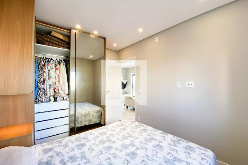 Apartamento à venda Presidente Altino com 48m² e 2 quartos por R$ 450.000 - 967110121-ap11.jpg