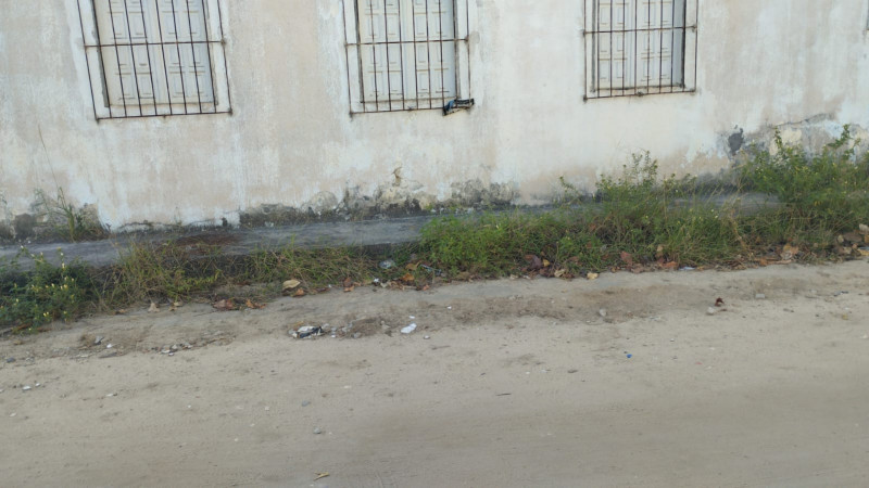 Casa à venda Santa Rosa de Lima com 250m² e 2 quartos por R$ 170.000 - 2025916595-img-20230331-wa0011.jpg