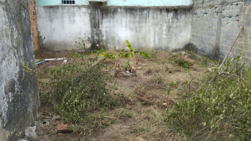 Casa à venda Santa Rosa de Lima com 250m² e 2 quartos por R$ 170.000 - 2085438908-img-20230331-wa0066.jpg